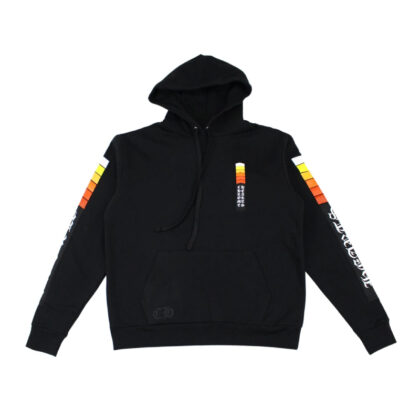 CH Made In Hollywood Pullover Hoodie